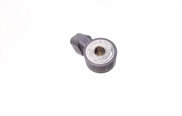 Detonation knock sensor