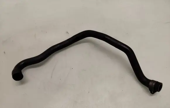 Volvo S60 Engine coolant pipe/hose 
