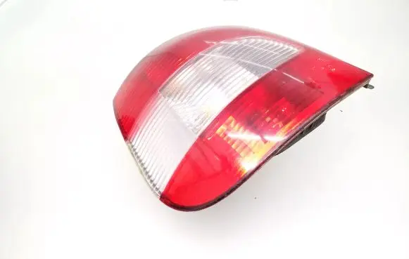 Renault Scenic I Rear/tail lights 2341G