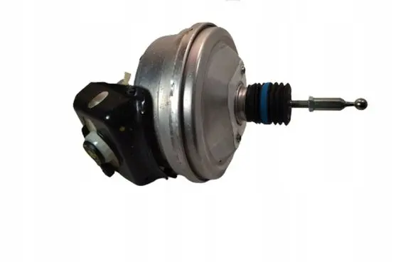 Audi A7 S7 4G Brake booster 4G1612103H