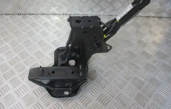 Seat Ibiza III (6L) Clutch pedal 6Q1721058T