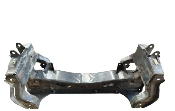 Iveco Daily 6th gen Front subframe 5801564214 5801563593