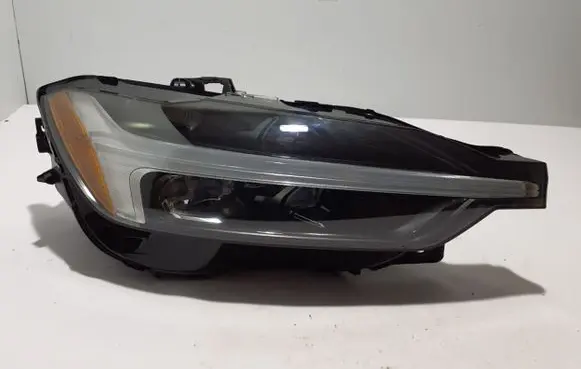 Volvo XC60 Headlight/headlamp 32337391