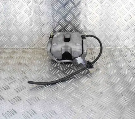BMW X4 G02 Front brake caliper 6024330