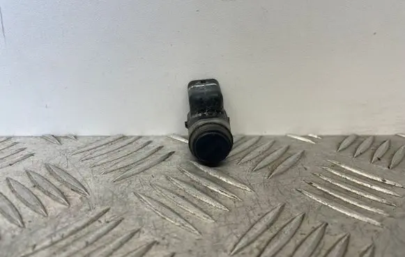 BMW 5 F10 F11 Parking PDC sensor 9270496
