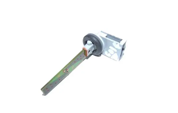 Volkswagen Golf V Interior temperature sensor 4B0820539