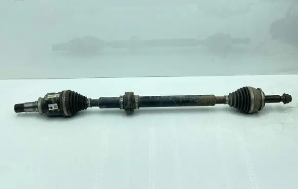 Toyota Prius Prime Front driveshaft DW88R 7707849PG13 J110122