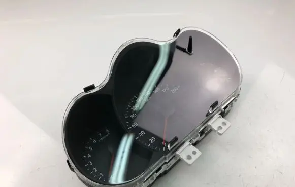 KIA Picanto Speedometer (instrument cluster) 940331Y110