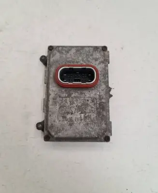 Mercedes-Benz R W251 Headlight ballast module Xenon A0028206026