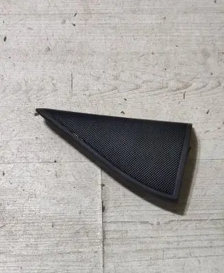 Mercedes-Benz GLK (X204) Side speaker trim/cover A2047200648
