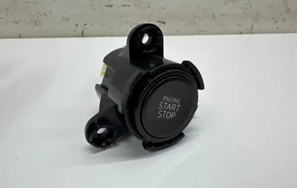 Hyundai Tucson IV NX4 Engine start stop button switch 84782N7130