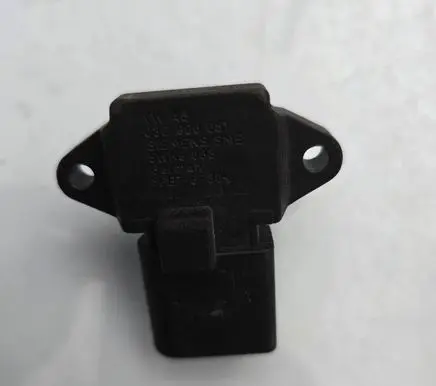 Volkswagen Polo Air pressure sensor 03D906051 5WK9893 03D906051F