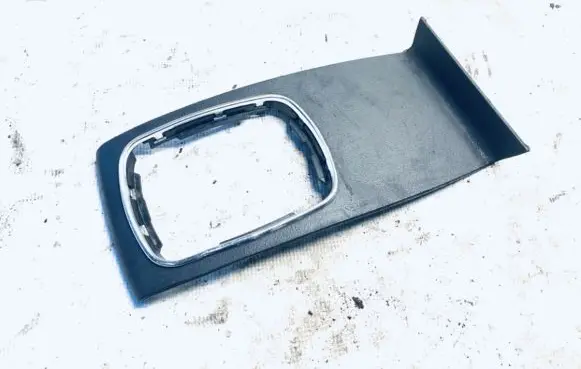 Audi A6 S6 C5 4B Other interior part 4b08642661cr