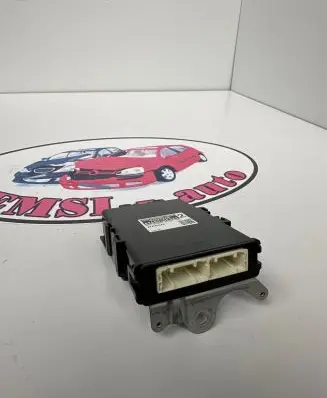 Toyota Verso Engine control unit/module ECU 896900F020