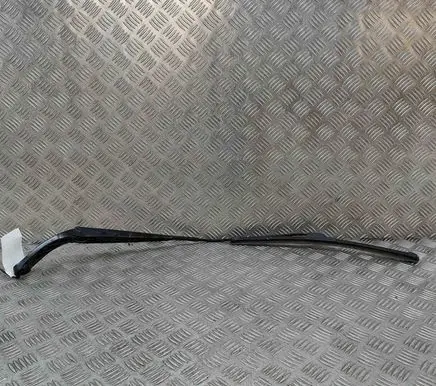 Honda Civic X Windshield/front glass wiper blade 76610TBAA01