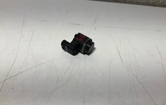 BMW 6 F06 Gran coupe Parking PDC sensor 9270495