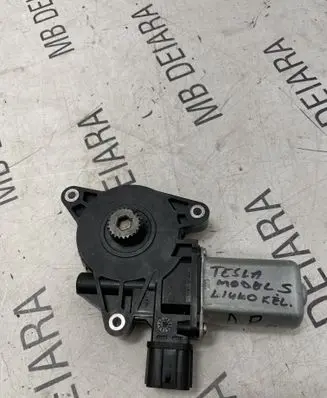 Tesla Model S Sunroof motor/actuator 