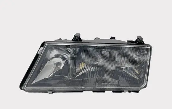 Lancia Dedra Headlight/headlamp 46527995