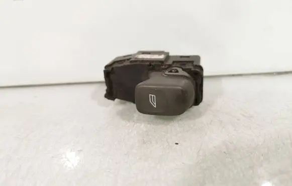 Volvo S80 Electric window control switch 19206