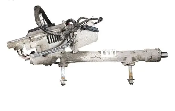 Citroen C3 Steering rack 9803054580 28234753 26140264