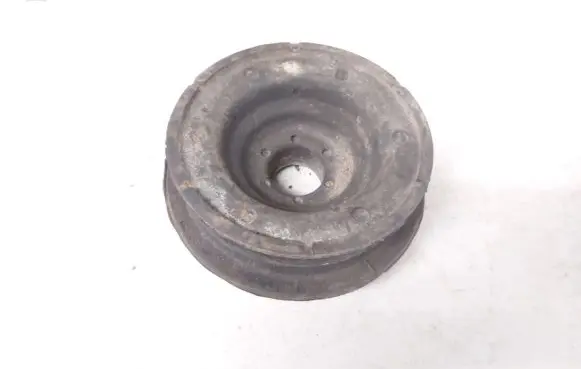 Ford Puma Front coil spring rubber mount 96FB3K155AG 96FB-3K155-AG