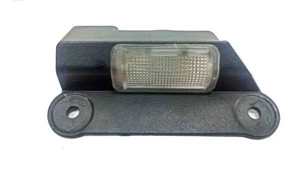 Mercedes-Benz R W251 Other interior light A2519183730