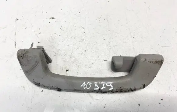 BMW 3 F30 F35 F31 Rear interior roof grab handle 506521516