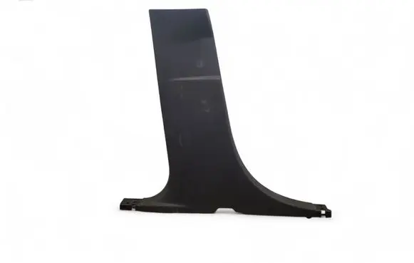 Lincoln Nautilus (B) pillar trim (bottom) FA1BR243W07A FA1BR243W07AG