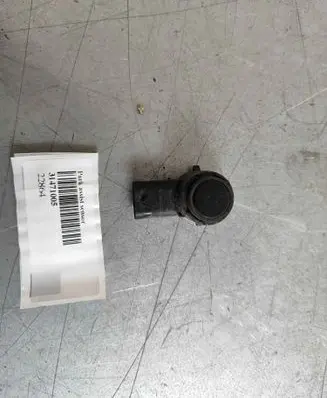 Volvo S90, V90 Parking PDC sensor 31471005 31381691