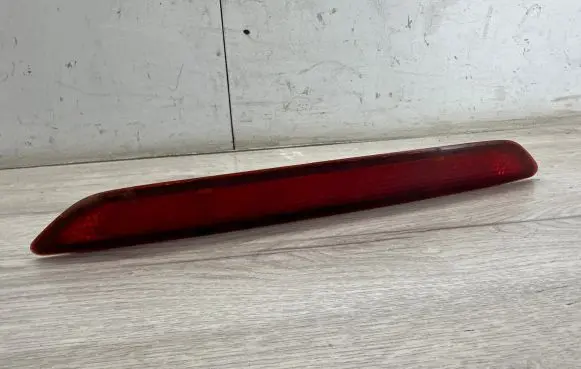 Ford Mondeo MK IV Third/center stoplight 7S7113A601CD