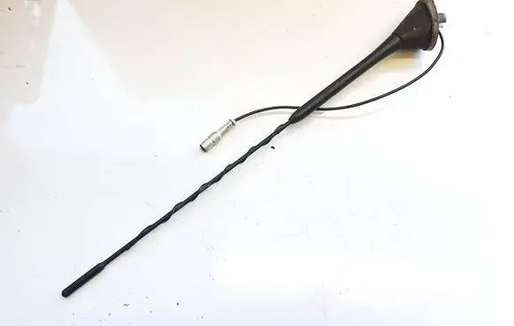 Fiat Bravo Aerial GPS antenna 51789234