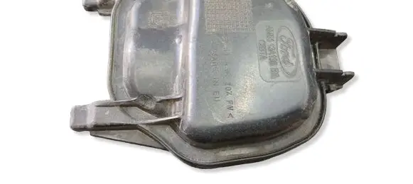 Ford C-MAX II Headlight/headlamp dust cover AM5113A136BA