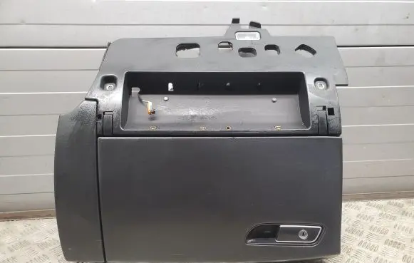Audi A8 S8 D4 4H Glove box set 4H1880302B