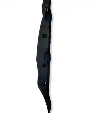 BMW 5 G30 G31 G38 Fender end trim 7352222 179491 101111121