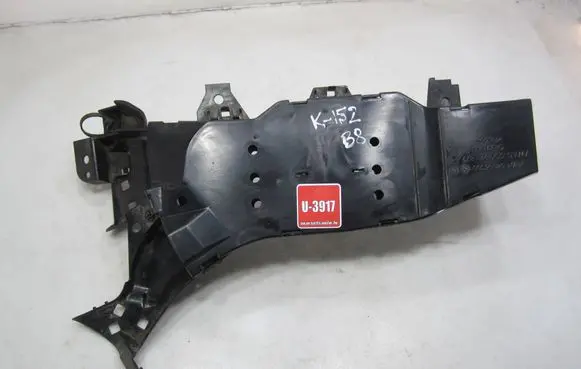 Volkswagen PASSAT B8 Other engine bay part 5Q0971879 54056300