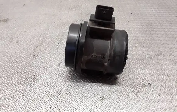 KIA Sportage Mass air flow meter 9220930006 2816427800