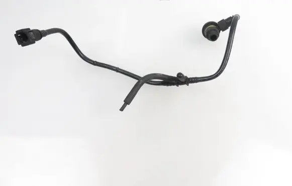 Citroen C3 Vacuum line/pipe/hose 0204221955