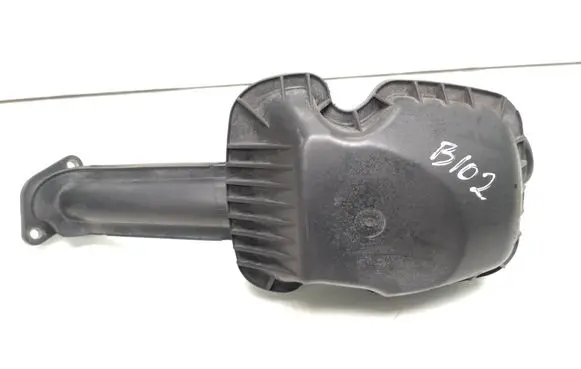 Volvo S60 Intake resonator 30774691