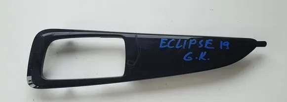 Mitsubishi Eclipse Cross Other interior part 7222B456ZZ