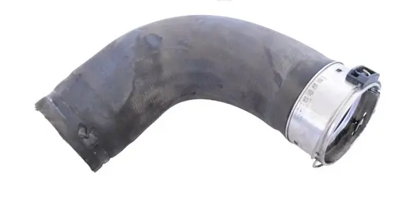 Volvo XC40 Intercooler hose/pipe 28351189