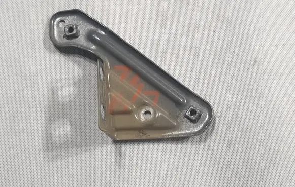 Hyundai Kona I Fender mounting bracket 