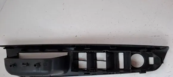 KIA Ceed Other interior part 823511H020