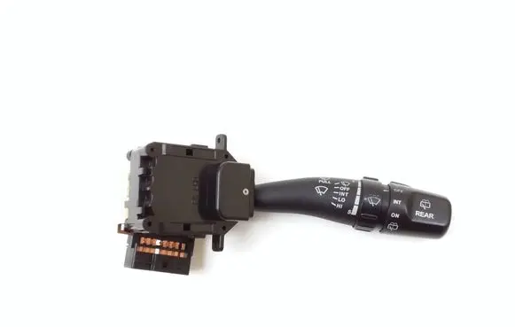 KIA Sorento Wiper control stalk FCLHD