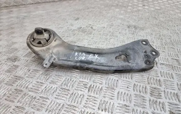 KIA Sorento Rear upper control arm/wishbone
