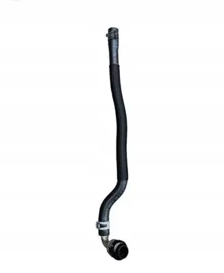 Ford Transit - Tourneo Connect Fuel line/pipe/hose TL52706F