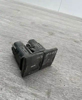 Ford Focus Traction control (ASR) switch D3L0A