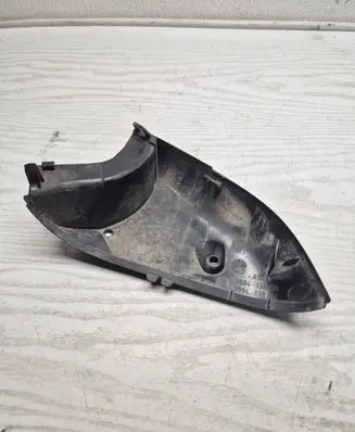 Volvo S80 Front door wing mirror part 3004138 3004136