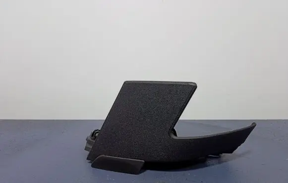 Volvo S90, V90 Other sill/pillar trim element 31426622