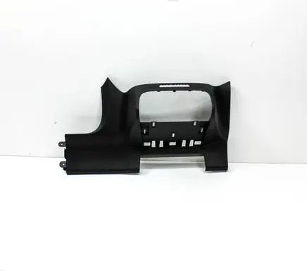 Ford Escape III Dashboard glove box trim LJ6BS04652A