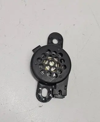 Volkswagen PASSAT B8 Parking PDC sensor speaker 5Q0919279 ATW60714601